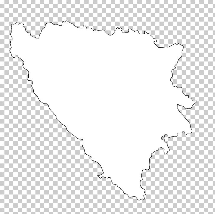 Drawing White Point Angle PNG, Clipart, Angle, Area, Barbados, Black And White, Drawing Free PNG Download