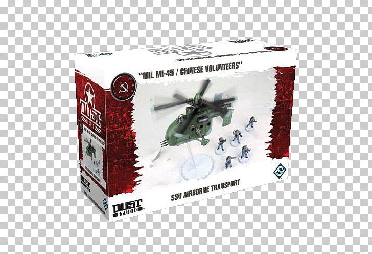 Dust Tactics Warhammer 40 PNG, Clipart, Airborne Forces, Aircraft, Attack Helicopter, Board Game, Dust Tactics Free PNG Download