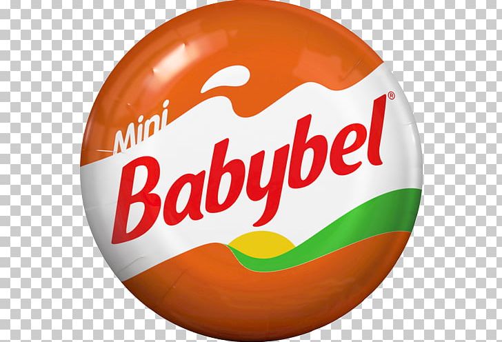 Edam Milk Babybel Gouda Cheese PNG, Clipart, Babybel, Ball, Brand, Calorie, Cheddar Cheese Free PNG Download