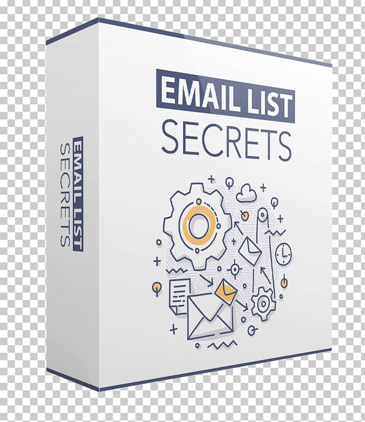 Email List Secrets Electronic Mailing List Email Marketing Affiliate Marketing PNG, Clipart, Affiliate Marketing, Brand, Business, Cost Per Action, Electronic Mailing List Free PNG Download