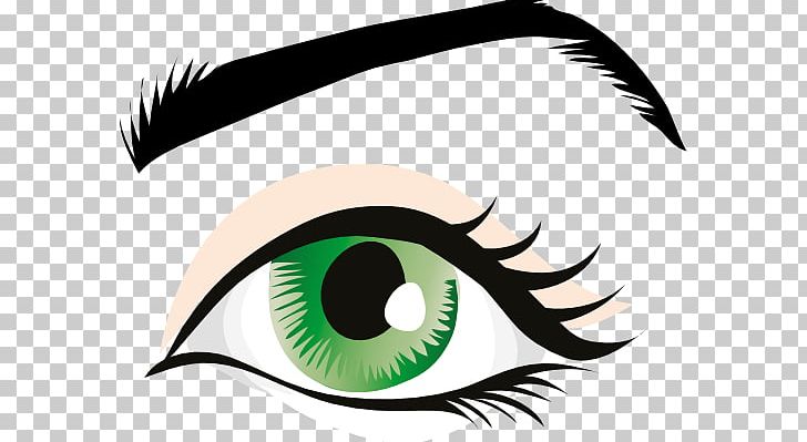 Eyes PNG, Clipart, Eyes Free PNG Download