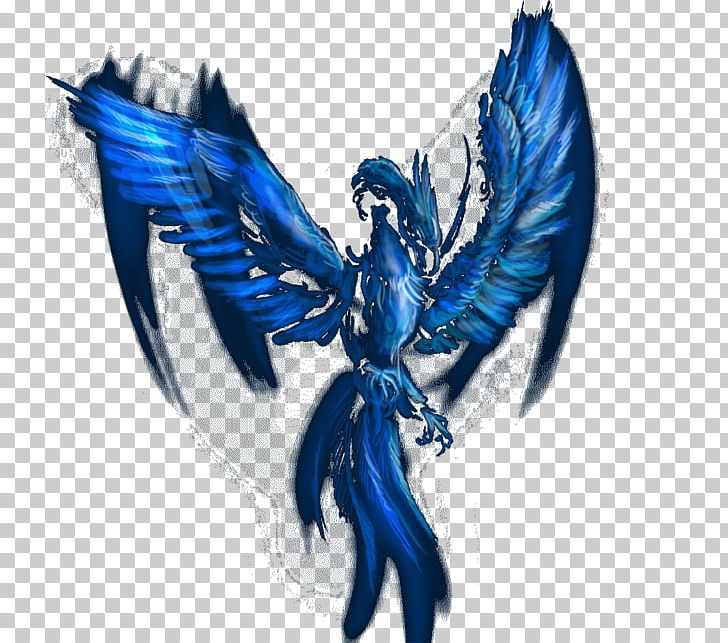 Fairy Figurine Phoenix PNG, Clipart, Fairy, Fantasy, Fictional Character, Figurine, Mythical Creature Free PNG Download