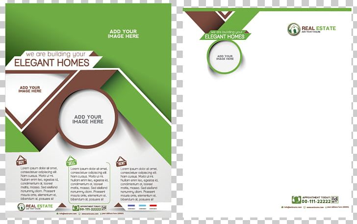 Flyer Poster Brochure PNG, Clipart, Advertising Design, Album, Album Cover, Album Design, Album Vector Free PNG Download