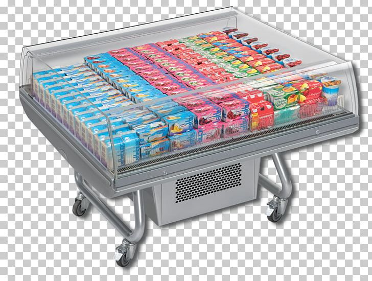 Freezers Home Appliance Table Ice Cream Self-service PNG, Clipart, Cold, Freezers, Furniture, Galileo, Home Appliance Free PNG Download