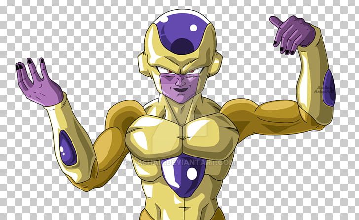 Frieza Supervillain Drawing Photography PNG, Clipart, Anime, Arm, Cartoon, Deviantart, Drawing Free PNG Download