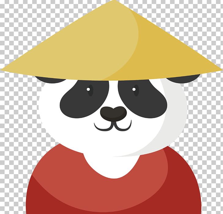 Giant Panda Cartoon Kung Fu Illustration PNG, Clipart, Animation, Art, Balloon Cartoon, Cartoon Arms, Cartoon Character Free PNG Download