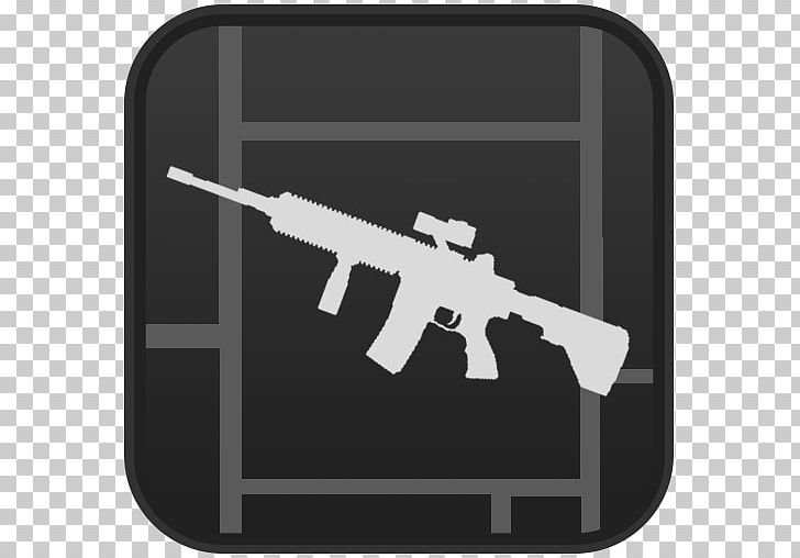 Gun Firearm Font PNG, Clipart, Apk, App, Art, Brand, Combat Arms Free PNG Download
