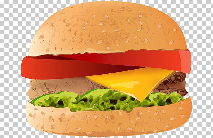 Hamburger Chicken Sandwich Cheeseburger Fast Food Hot Dog PNG, Clipart, Beef, Big Mac, Breakfast Sandwich, Buffalo Burger, Cheddar Cheese Free PNG Download