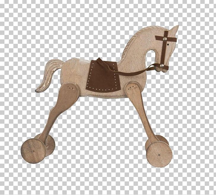 Horse Child Family Rein /m/083vt PNG, Clipart, Bed, Child, Family, Horse, Horse Like Mammal Free PNG Download