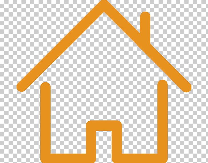 House Home Building PNG, Clipart, Angle, Apartment, Area, Brand, Building Free PNG Download