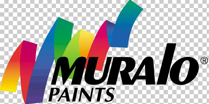 House Painter And Decorator Logo Product Painting PNG, Clipart, Area, Brand, Diy Store, Graphic Design, House Painter And Decorator Free PNG Download