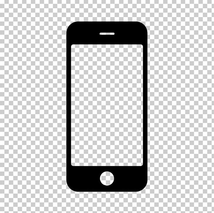 IPhone 5s IPhone 8 IPhone 6 Plus PNG, Clipart, Apple Illustration, Black, Communication Device, Electronic Device, Feature Phone Free PNG Download