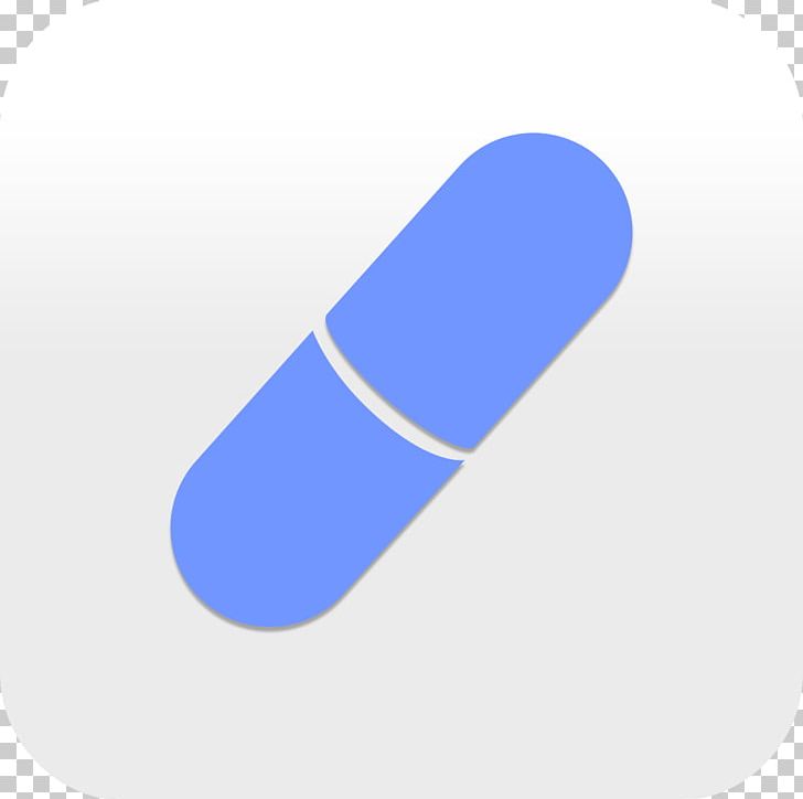 IPod Touch App Store Dietary Supplement PNG, Clipart, Apple, App Store, Blue, Cylinder, Dietary Supplement Free PNG Download