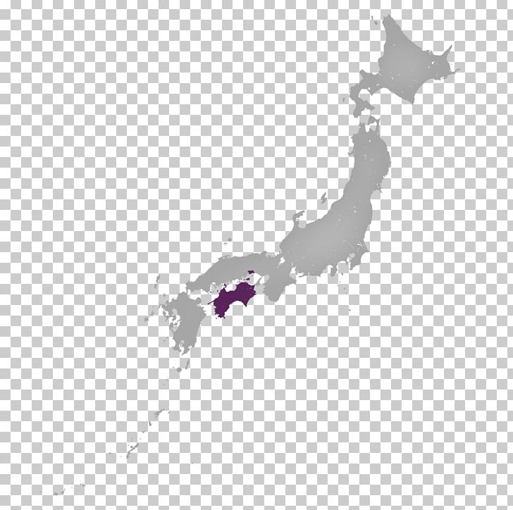 Japan Map PNG, Clipart, Blank Map, Cartography, Computer Icons, Computer Wallpaper, Japan Free PNG Download