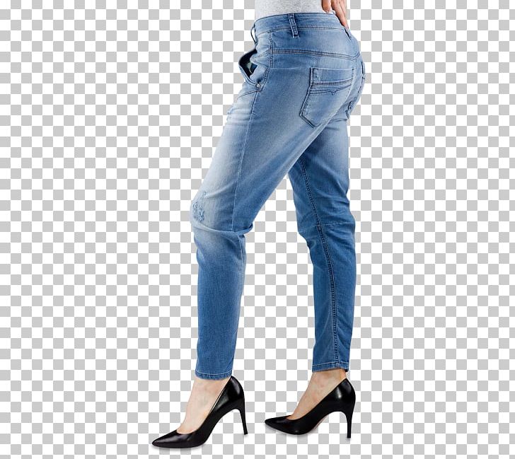Jeans Denim Slim-fit Pants Low-rise Pants PNG, Clipart, Blue, Button, Denim, Electric Blue, Jeans Free PNG Download