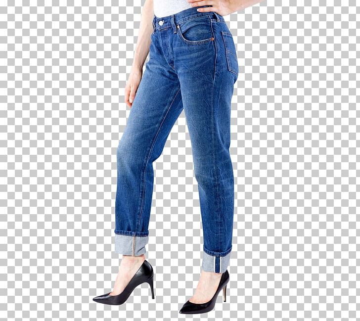 Jeans Denim Slim-fit Pants Top Clothing PNG, Clipart, Blue, Cardigan, Clothing, Cobalt Blue, Denim Free PNG Download