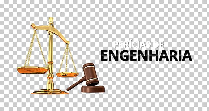 Justice Balans Common Law Admission Test (CLAT) · 2018 PNG, Clipart, Balans, Computer Icons, Court, Engenharia, Image File Formats Free PNG Download