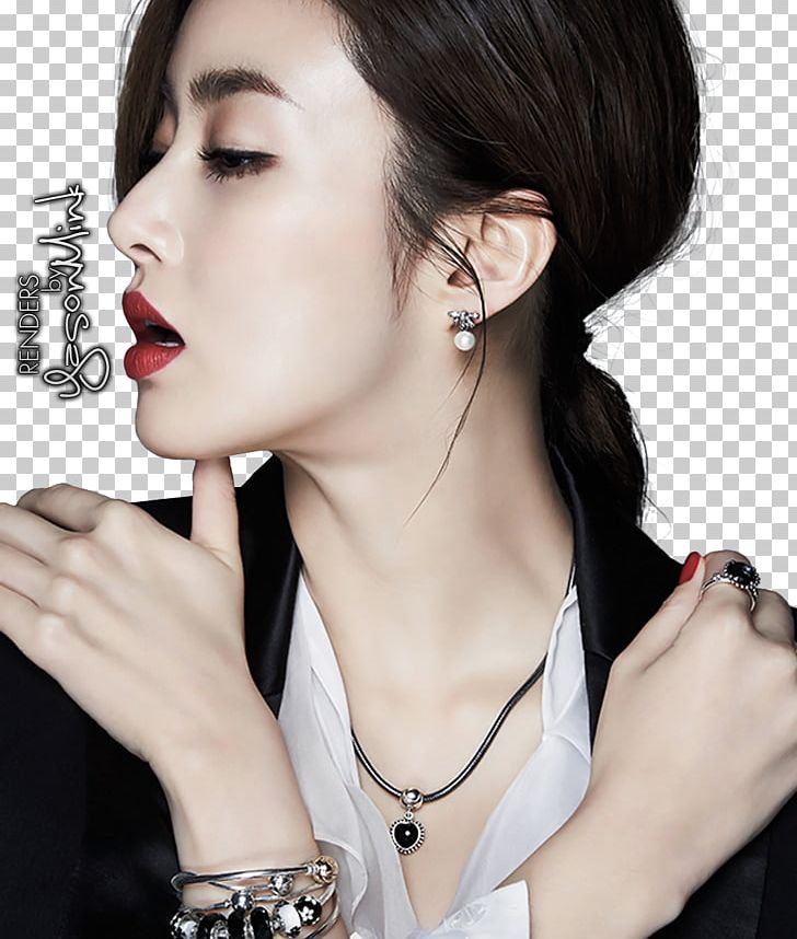 Kang So-ra Actor South Korea Misaeng Model PNG, Clipart, Actor, Artist, Beauty, Black Hair, Brown Hair Free PNG Download