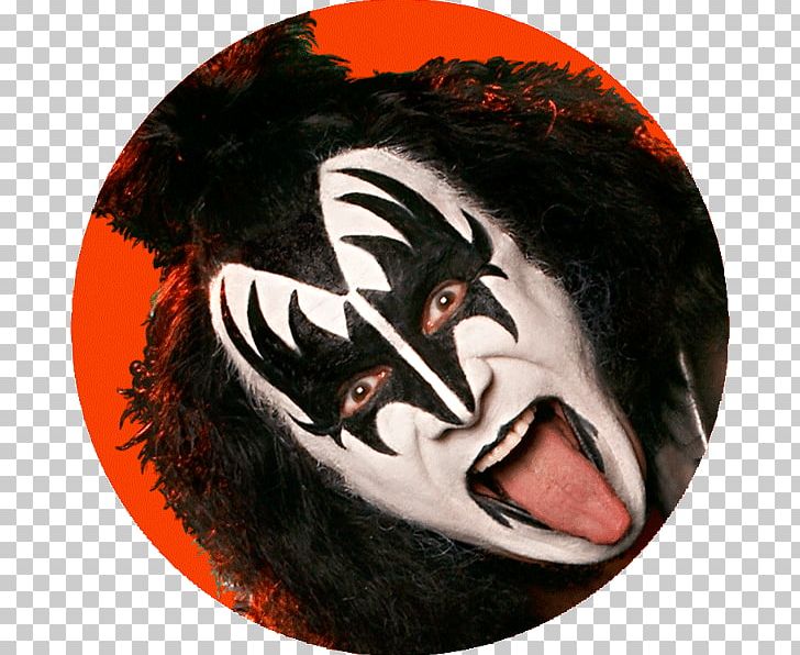 Kiss Sonic Boom Rock And Roll Over Drawing PNG, Clipart, Album, Album Cover, Art, Drawing, Fictional Character Free PNG Download