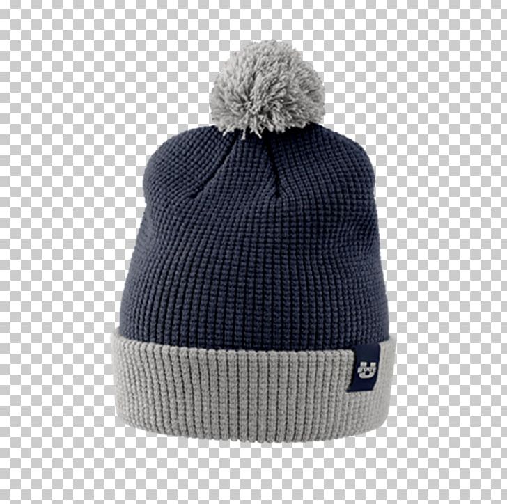 Knit Cap Hat Wool Clothing PNG, Clipart, Beanie, Bonnet, Cap, Clothing, Discounts And Allowances Free PNG Download