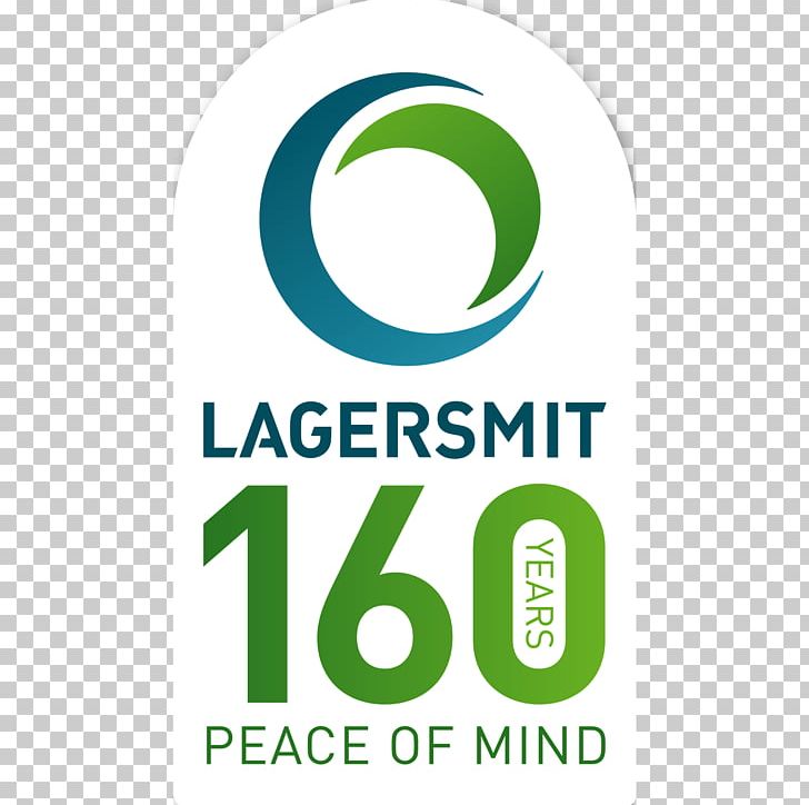 Lagersmit Brand Logo Service PNG, Clipart, Alblasserdam, Area, Brand, Company, Green Free PNG Download