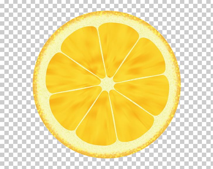 Lemon Drawing PNG, Clipart, Art, Circle, Citric Acid, Citron, Citrus Free PNG Download
