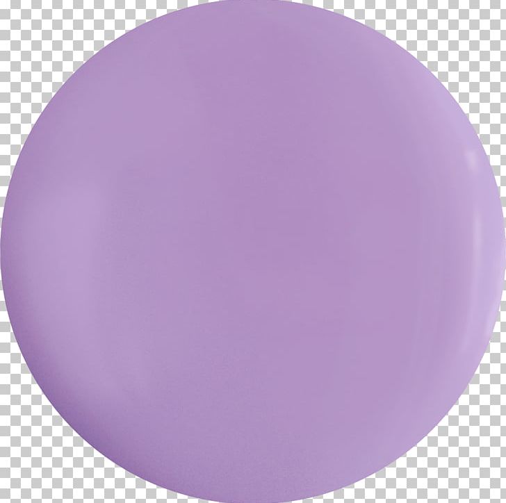 Lilac Lavender Balloon Violet Purple PNG, Clipart, Balloon, Blue, Bye Felicia, California, Circle Free PNG Download