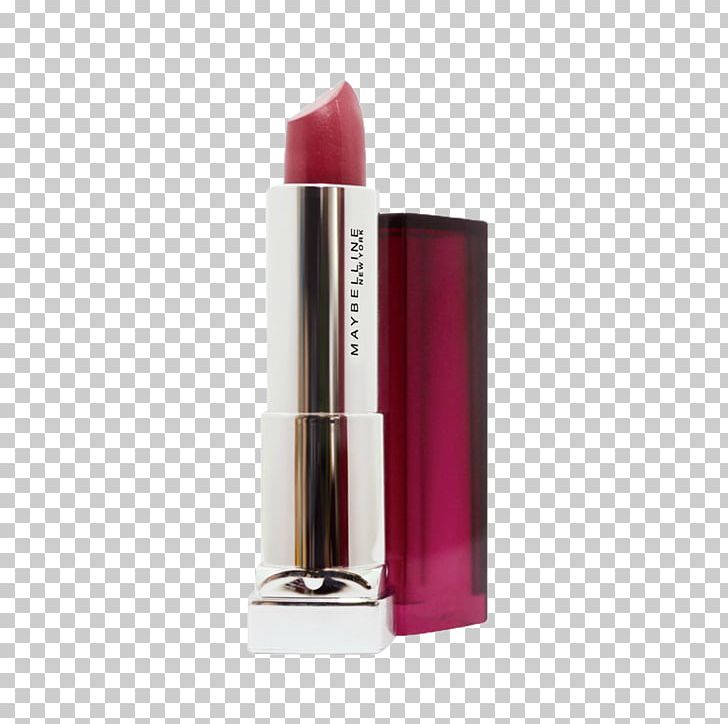 Lipstick Make-up Max Factor Maybelline PNG, Clipart, Beautiful, Beautiful Girl, Beauty, Beauty Logo, Beauty Salon Free PNG Download