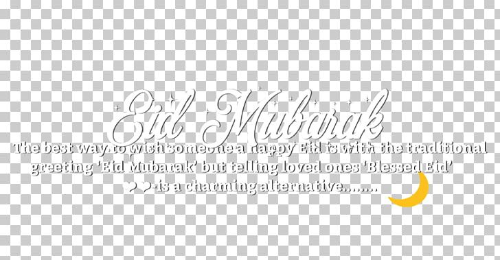 Logo Brand Font Line PNG, Clipart, Brand, Calligraphy, Line, Logo, Text Free PNG Download