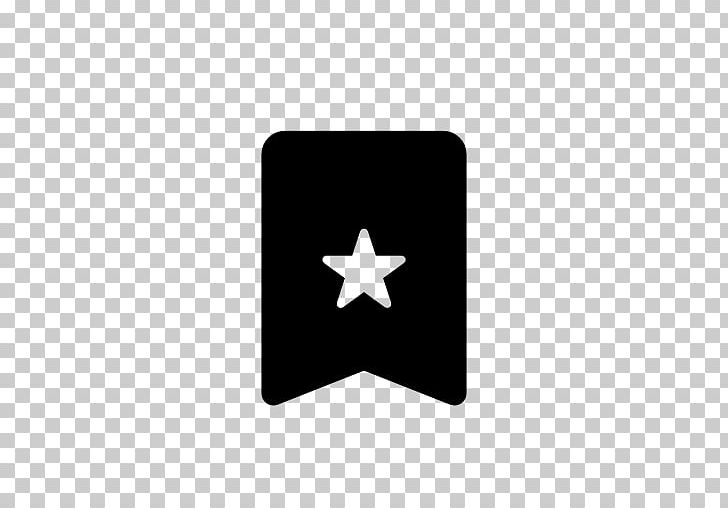 Logo Symbol PNG, Clipart, Black, Black M, Doesnt, Fave, Icon Download Free PNG Download