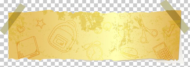 Material Yellow PNG, Clipart, Gold Label, Happy Birthday Vector Images, Heart, High Definition Television, Label Free PNG Download