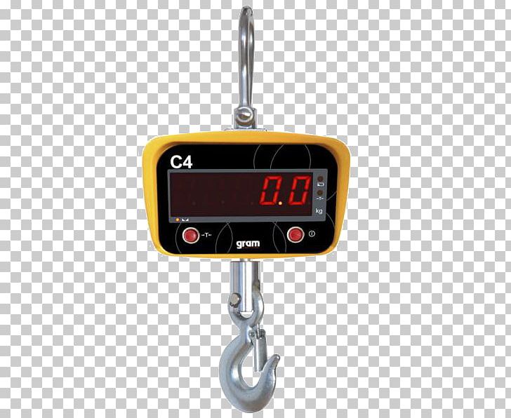 Measuring Scales Bascule Industry Electronics Crane PNG, Clipart, Bascule, Business, Cargo, Crane, Delivery Free PNG Download