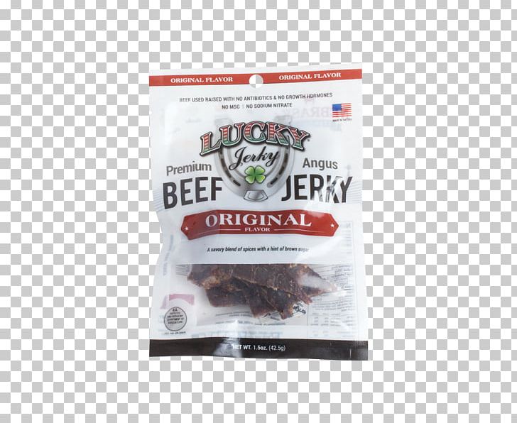 Meat PNG, Clipart, Animal Source Foods, Beef Jerky, Ingredient, Meat Free PNG Download