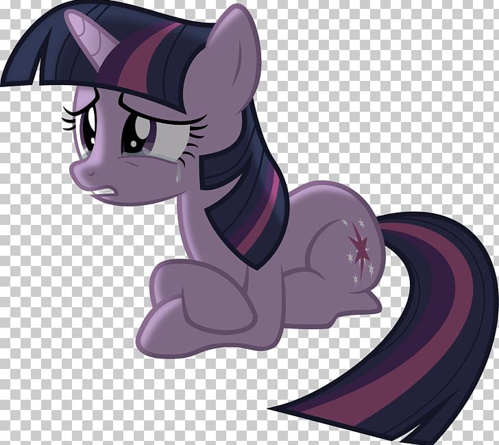 My Little Pony: Friendship Is Magic Season 3 Twilight Sparkle Horse Rarity PNG, Clipart, Carnivoran, Cartoon, Cat Like Mammal, Equestria, Fictional Character Free PNG Download