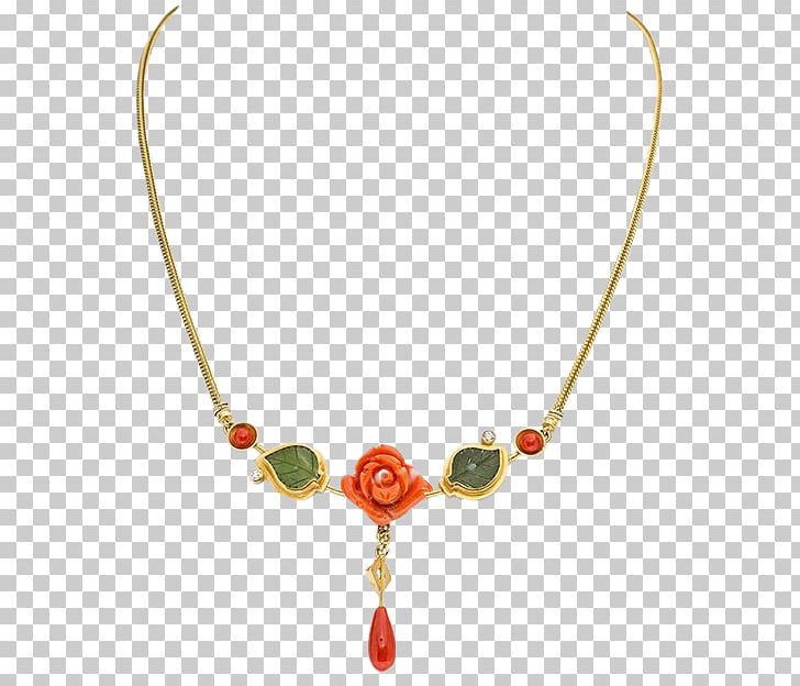 Necklace Earring Jewellery Gemstone PNG, Clipart, Bead, Body Jewelry, Chain, Diamond, Earring Free PNG Download