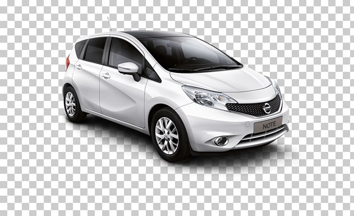 Nissan Note Compact Car Nissan Micra PNG, Clipart, Automatic Transmission, Automotive Design, Car, Car Rental, City Car Free PNG Download