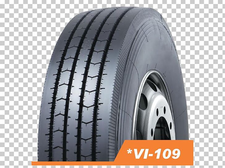 Nowra Tyrepower Geraldton Car Tread PNG, Clipart, Automotive Tire, Automotive Wheel System, Auto Part, Brand, Car Free PNG Download