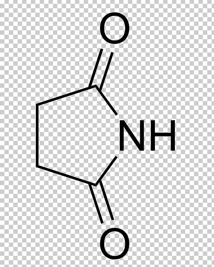 Organic Acid Anhydride Maleic Anhydride Maleic Acid Succinic Anhydride Phthalic Acid PNG, Clipart, Acid, Angle, Anhidruro, Area, Artwork Free PNG Download