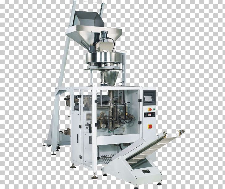 Packaging And Labeling Multihead Weigher Industry Machine PNG, Clipart, Bag, Business, Envase, Factory, Industry Free PNG Download