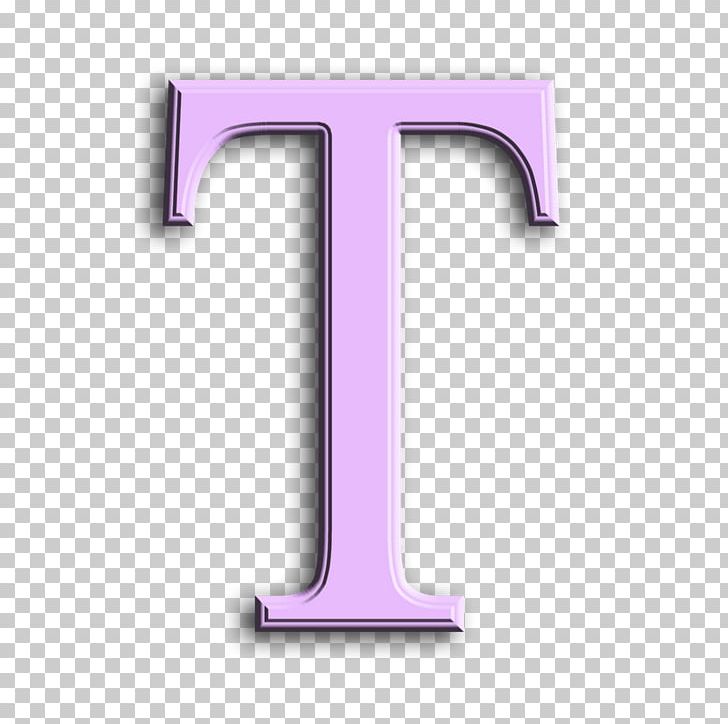 Paper Purple Alphabet Letter Violet PNG, Clipart, Alphabet, Angle, Art, Bevel, Color Free PNG Download