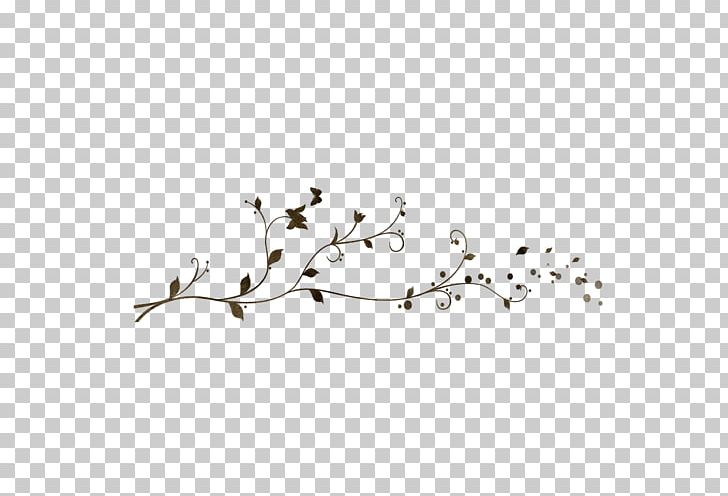 PhotoScape Flower Plant Stem Photography PNG, Clipart, Body Jewelry, Bookmark, Bracket, Branch, Flora Free PNG Download