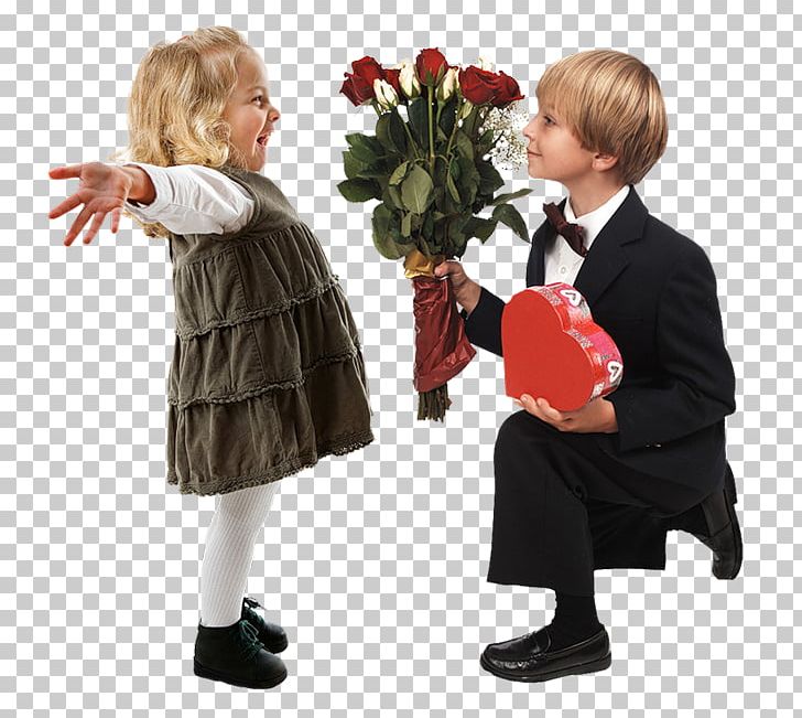 Propose Day Love At First Sight Romance Gift PNG, Clipart,  Free PNG Download