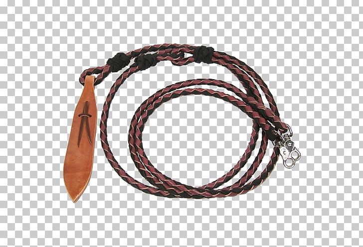 Romal Rein Rawhide Leather Bracelet PNG, Clipart, Bracelet, Braid, Edwards Brothers Inc, Fashion Accessory, Jewellery Free PNG Download