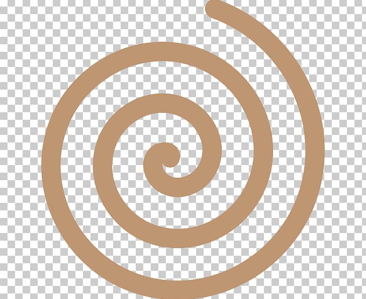Spiral Circle PNG, Clipart, Area, Art, Circle, Clip Art, Computer Icons Free PNG Download