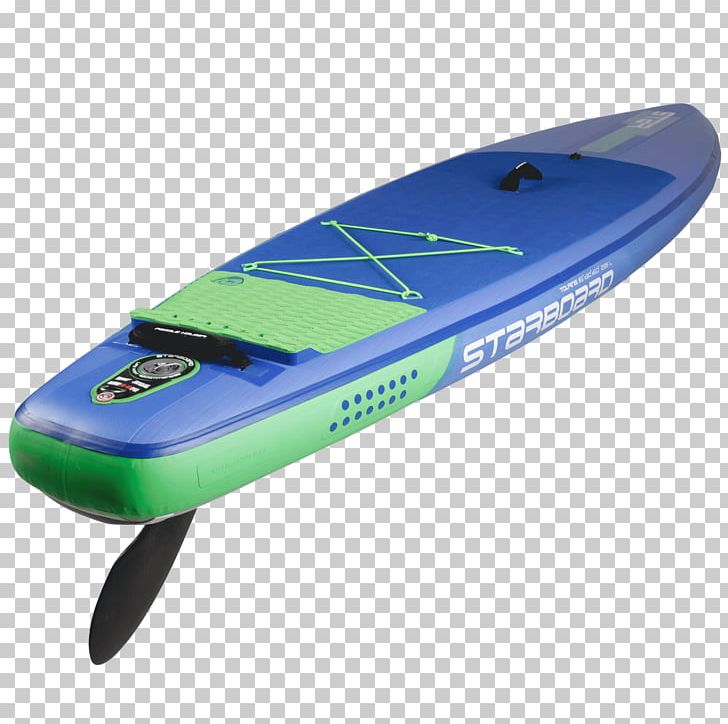 Standup Paddleboarding Inflatable Boardsport PNG, Clipart, Boardsport, California Kiteboarding, Hardware, Inflatable, Kite Free PNG Download