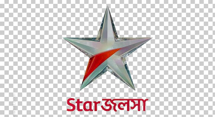 Star Jalsha Star India Television Channel Television Show Star Of The West Milling Co PNG, Clipart, Angle, Bengali Language, Broadcasting, Episode, Jalsha Movies Free PNG Download