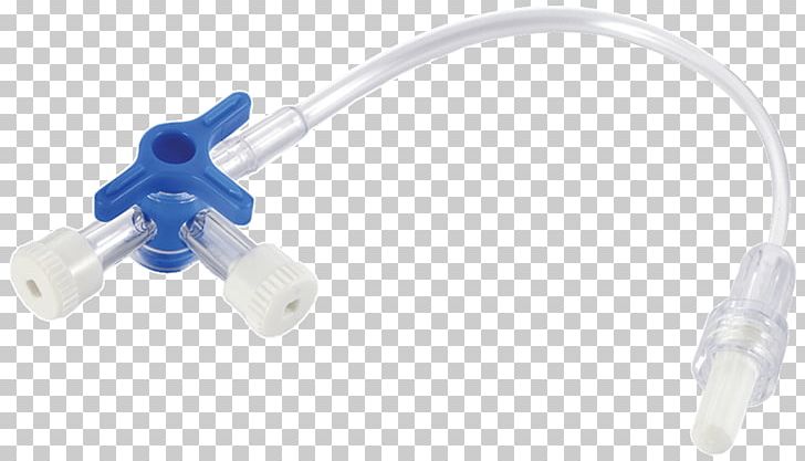 Stopcock Extension Tube Medical Device Valve Luer Taper PNG, Clipart, Auto Part, Business, Cable, Electronics Accessory, Extension Tube Free PNG Download