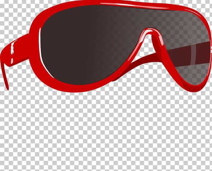 Sunglasses Goggles PNG, Clipart, Aviator Sunglasses, Brand, Clip, Eyewear, Glass Free PNG Download
