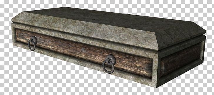 The Elder Scrolls V: Skyrim Coffin Vampire Box PNG, Clipart, Bone Meal, Box, Chest, Coffin, Death Free PNG Download