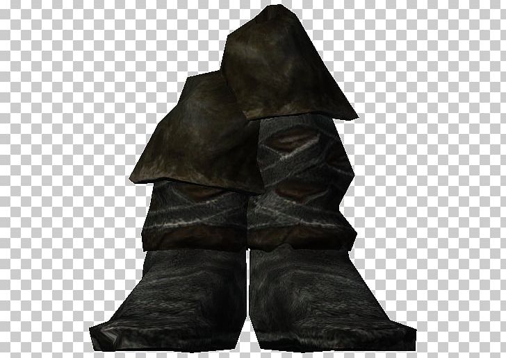 The Elder Scrolls V: Skyrim – Dragonborn Curse Video Game Wiki Boot PNG, Clipart, All Rights Reserved, Armor, Boot, Boots, Curse Free PNG Download
